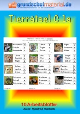 Tierrätsel C 1a.pdf